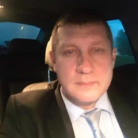  Евгений