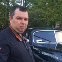  Валентин