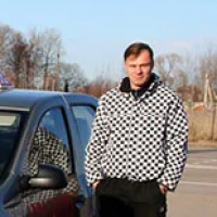  Валерий