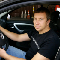  Василий