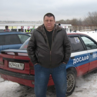  Сергей