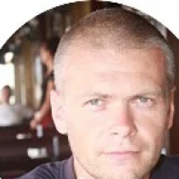 Николаевич Сергей