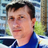  Вячеслав