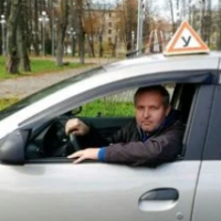  Евгений