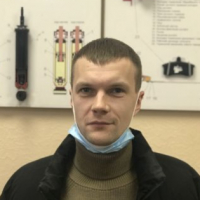  Александр