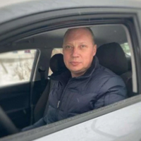  Александр