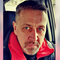 Константинович Андрей