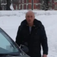 Иванович Александр