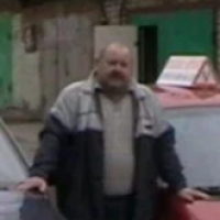 Алексеевич Юрий